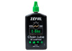 E-Bike Chain Lube